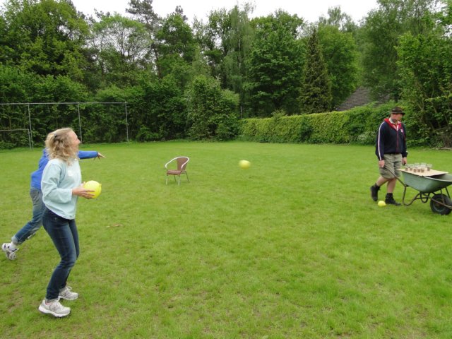 HWK 2012 118.jpg